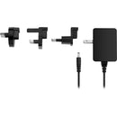 EPOS Universal Power Supply