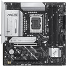 ASUS PRIME B860M-A WIFI-CSM LGA 1851 M-ATX Motherboard