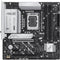 ASUS PRIME B860M-A WIFI-CSM LGA 1851 M-ATX Motherboard