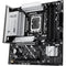 ASUS PRIME B860M-A WIFI-CSM LGA 1851 M-ATX Motherboard