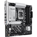 ASUS PRIME B860M-A WIFI-CSM LGA 1851 M-ATX Motherboard