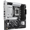 ASUS PRIME B860M-A WIFI-CSM LGA 1851 M-ATX Motherboard