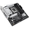 ASUS PRIME B860M-A WIFI-CSM LGA 1851 M-ATX Motherboard