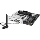 ASUS PRIME B860M-A WIFI-CSM LGA 1851 M-ATX Motherboard