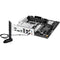 ASUS PRIME B860M-A WIFI-CSM LGA 1851 M-ATX Motherboard