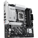 ASUS PRIME B860M-A WIFI-CSM LGA 1851 M-ATX Motherboard