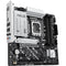 ASUS PRIME B860M-A WIFI-CSM LGA 1851 M-ATX Motherboard