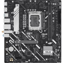 ASUS PRIME H810M-A WIFI-CSM LGA 1851 M-ATX Motherboard