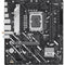 ASUS PRIME H810M-A WIFI-CSM LGA 1851 M-ATX Motherboard
