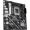 ASUS PRIME H810M-A WIFI-CSM LGA 1851 M-ATX Motherboard