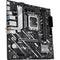 ASUS PRIME H810M-A WIFI-CSM LGA 1851 M-ATX Motherboard