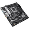 ASUS PRIME H810M-A WIFI-CSM LGA 1851 M-ATX Motherboard