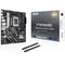 ASUS PRIME H810M-A WIFI-CSM LGA 1851 M-ATX Motherboard