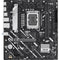 ASUS PRIME H810M-A-CSM LGA 1851 M-ATX Motherboard