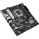 ASUS PRIME H810M-A-CSM LGA 1851 M-ATX Motherboard