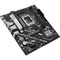 ASUS PRIME H810M-A-CSM LGA 1851 M-ATX Motherboard