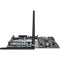 ASUS PRIME H810M-A-CSM LGA 1851 M-ATX Motherboard