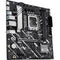 ASUS PRIME H810M-A-CSM LGA 1851 M-ATX Motherboard