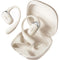 SHOKZ OpenFit 2 True Wireless Open-Ear Headphones (Beige)