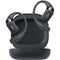 SHOKZ OpenFit 2 True Wireless Open-Ear Headphones (Black)