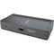 ProGrade Digital PG20 Pro Thunderbolt 4 Hub (North America Power Cable)