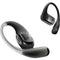 SHOKZ OpenFit 2 True Wireless Open-Ear Headphones (Black)