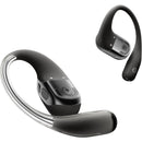 SHOKZ OpenFit 2 True Wireless Open-Ear Headphones (Black)