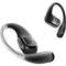 SHOKZ OpenFit 2 True Wireless Open-Ear Headphones (Black)