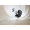 SHOKZ OpenFit 2 True Wireless Open-Ear Headphones (Black)
