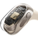 SHOKZ OpenFit 2 True Wireless Open-Ear Headphones (Beige)