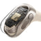 SHOKZ OpenFit 2 True Wireless Open-Ear Headphones (Beige)