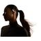 SHOKZ OpenFit 2 True Wireless Open-Ear Headphones (Beige)