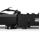 Reloop RMX-30 BT 3-Channel Bluetooth DJ Mixer