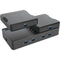 ProGrade Digital PG20 Pro Thunderbolt 4 Hub (North America Power Cable)