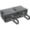 ProGrade Digital PG20 Pro Thunderbolt 4 Hub (North America Power Cable)