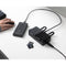 ProGrade Digital PG20 Pro Thunderbolt 4 Hub (North America Power Cable)