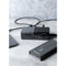 ProGrade Digital PG20 Pro Thunderbolt 4 Hub (North America Power Cable)