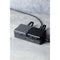 ProGrade Digital PG20 Pro Thunderbolt 4 Hub (North America Power Cable)