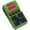 Zoom MS-90LP+ MultiStomp Looper Pedal