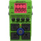 Zoom MS-90LP+ MultiStomp Looper Pedal