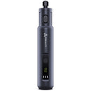Creality Cordless Rotary Tool Kit