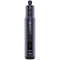 Creality Cordless Rotary Tool Kit