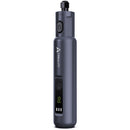 Creality Cordless Rotary Tool Kit