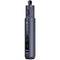Creality Cordless Rotary Tool Kit