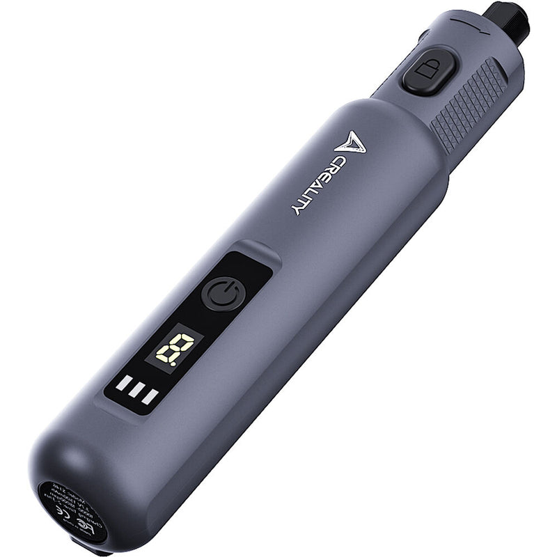 Creality Cordless Rotary Tool Kit