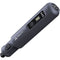 Creality Cordless Rotary Tool Kit