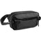 tomtoc Aviator-T35 Chest Bag (Black, 1.5L)