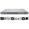 Data-Tronix DT-ATSC-IP-8V2 ATSC to IP Converter