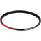 Haida Magnetic Rear Adapter Ring (82mm)