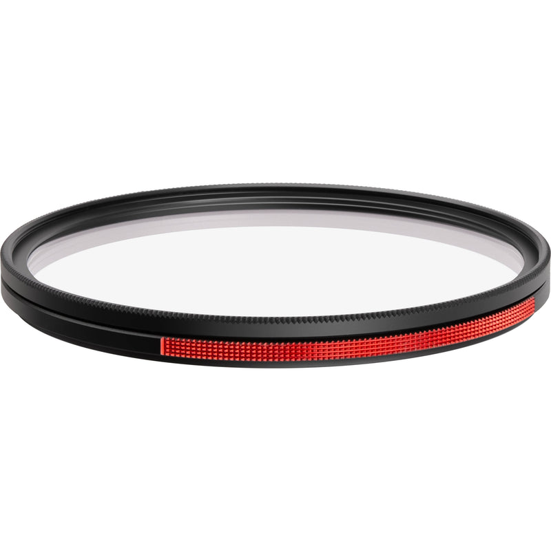 Haida Magnetic Rear Adapter Ring (72mm)